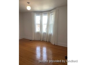 3+ Bedroom apartment for rent in TORONTO