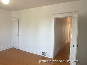 3+ Bedroom apartment for rent in TORONTO