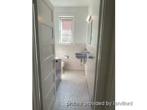 3+ Bedroom apartment for rent in TORONTO
