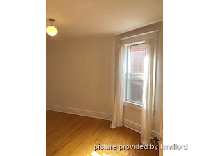 3+ Bedroom apartment for rent in TORONTO