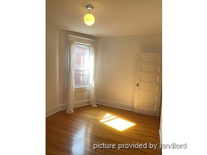3+ Bedroom apartment for rent in TORONTO