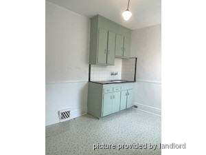 3+ Bedroom apartment for rent in TORONTO