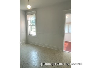 3+ Bedroom apartment for rent in TORONTO