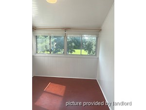 3+ Bedroom apartment for rent in TORONTO