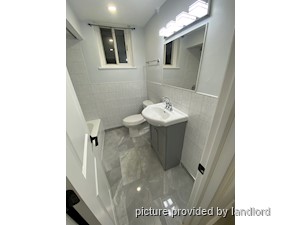 1 Bedroom apartment for rent in ETOBICOKE