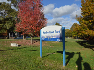 1 Bedroom apartment for rent in ETOBICOKE