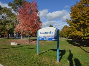 1 Bedroom apartment for rent in ETOBICOKE