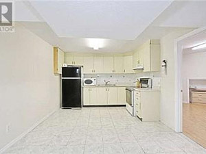 1 Bedroom apartment for rent in Mississauga