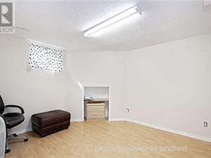 1 Bedroom apartment for rent in Mississauga