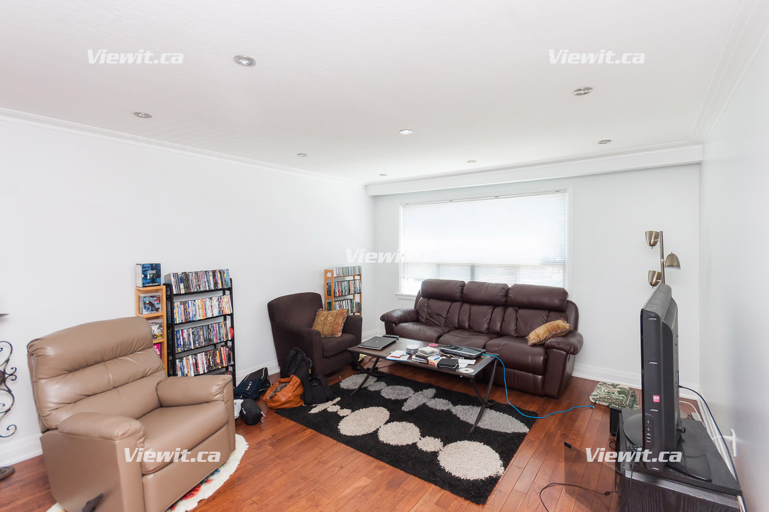 For rent HumberWeston York, Room Viewit 163932