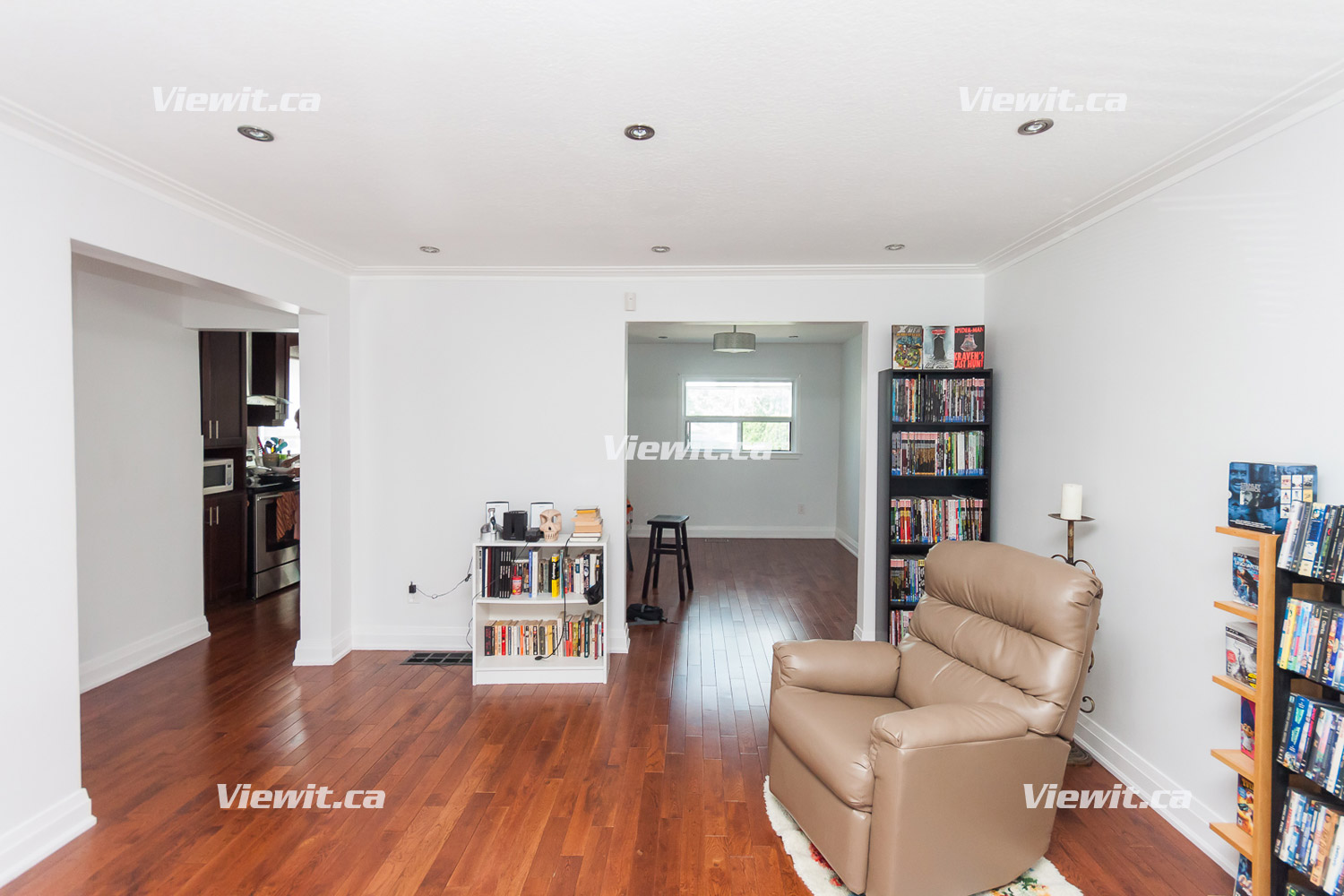 For rent HumberWeston York, Room Viewit 163932