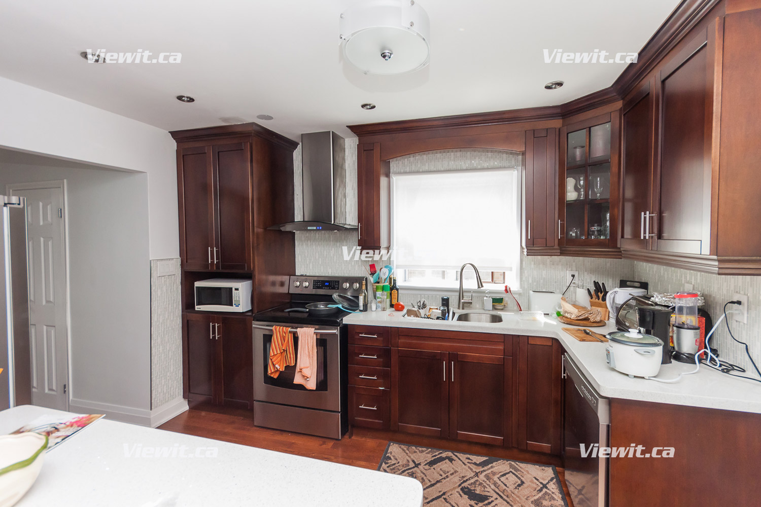 For rent HumberWeston York, Room Viewit 163932