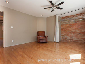 2 Bedroom apartment for rent in TORONTO