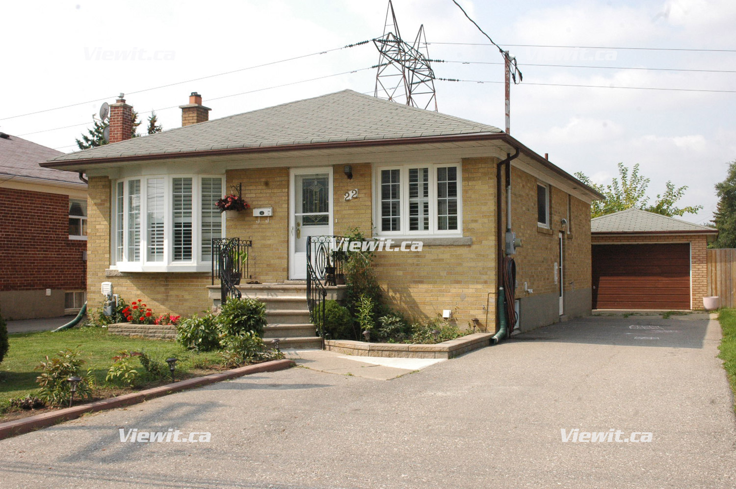 For rent WardenEllesmere Scarborough, Room Viewit 164891