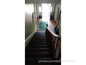 3+ Bedroom apartment for rent in Clifford 