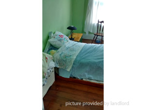 3+ Bedroom apartment for rent in Clifford 