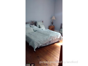 3+ Bedroom apartment for rent in Clifford 