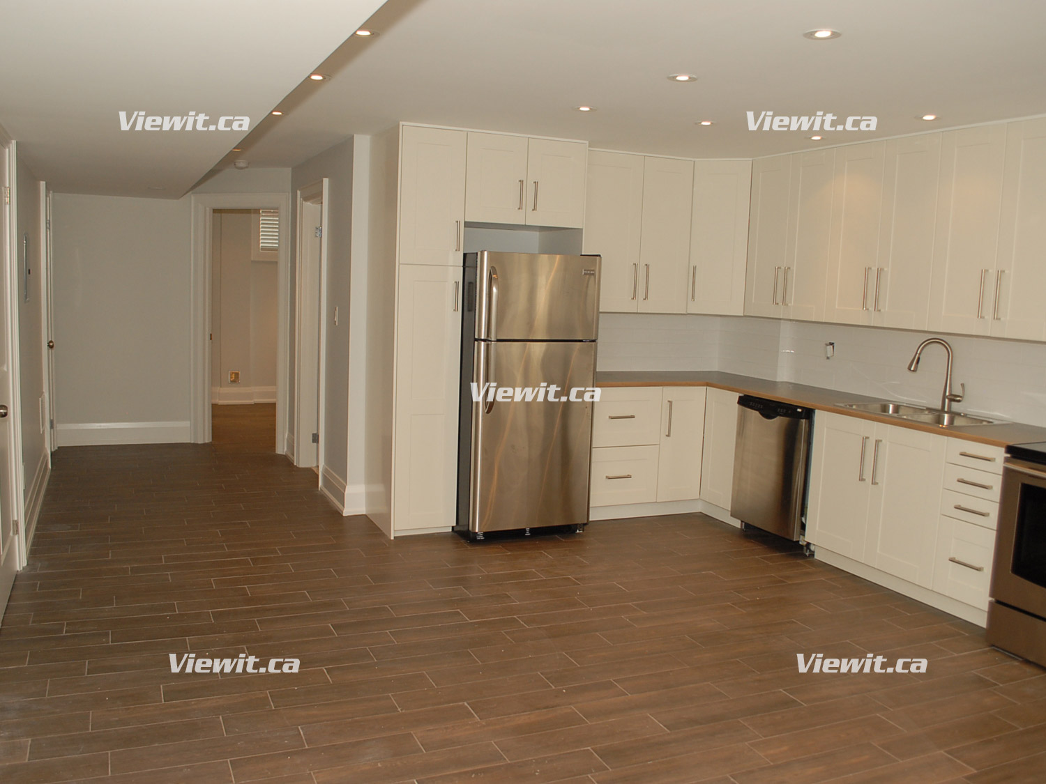 For rent BathurstLawrence North York, 1 bdrm Viewit 164956 For rent BathurstLawrence North York, 1 bdrm Viewit 164956