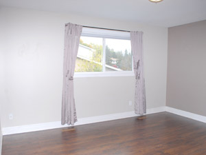 3+ Bedroom apartment for rent in SCARBOROUGH  