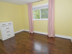 3+ Bedroom apartment for rent in SCARBOROUGH  