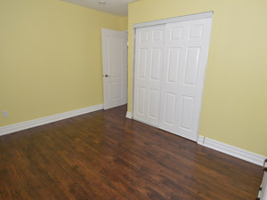 3+ Bedroom apartment for rent in SCARBOROUGH  