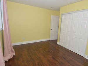 3+ Bedroom apartment for rent in SCARBOROUGH  