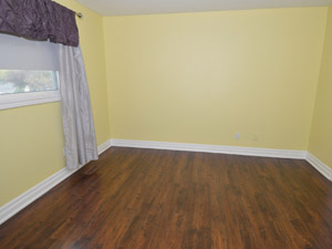 3+ Bedroom apartment for rent in SCARBOROUGH  