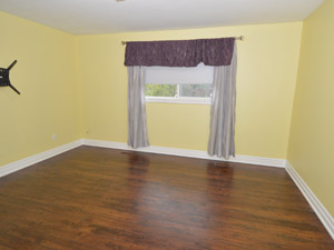 3+ Bedroom apartment for rent in SCARBOROUGH  