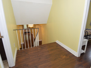 3+ Bedroom apartment for rent in SCARBOROUGH  