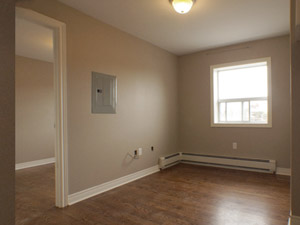 1 Bedroom apartment for rent in YORK 