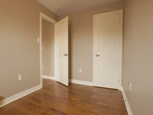 1 Bedroom apartment for rent in YORK 