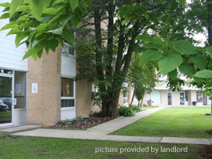 1 Bedroom apartment for rent in LONDON 