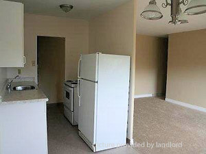 1 Bedroom apartment for rent in LONDON 