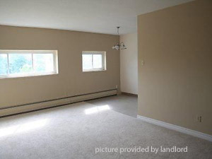 1 Bedroom apartment for rent in LONDON 