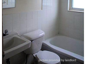 1 Bedroom apartment for rent in LONDON 