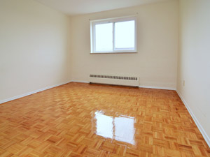 2 Bedroom apartment for rent in GUELPH  