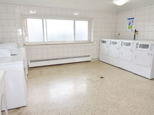 1 Bedroom apartment for rent in GUELPH  