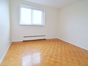 1 Bedroom apartment for rent in GUELPH  