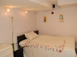 1 Bedroom apartment for rent in WOODBRIDGE  