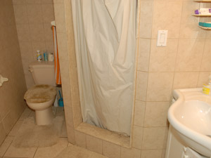 1 Bedroom apartment for rent in WOODBRIDGE  