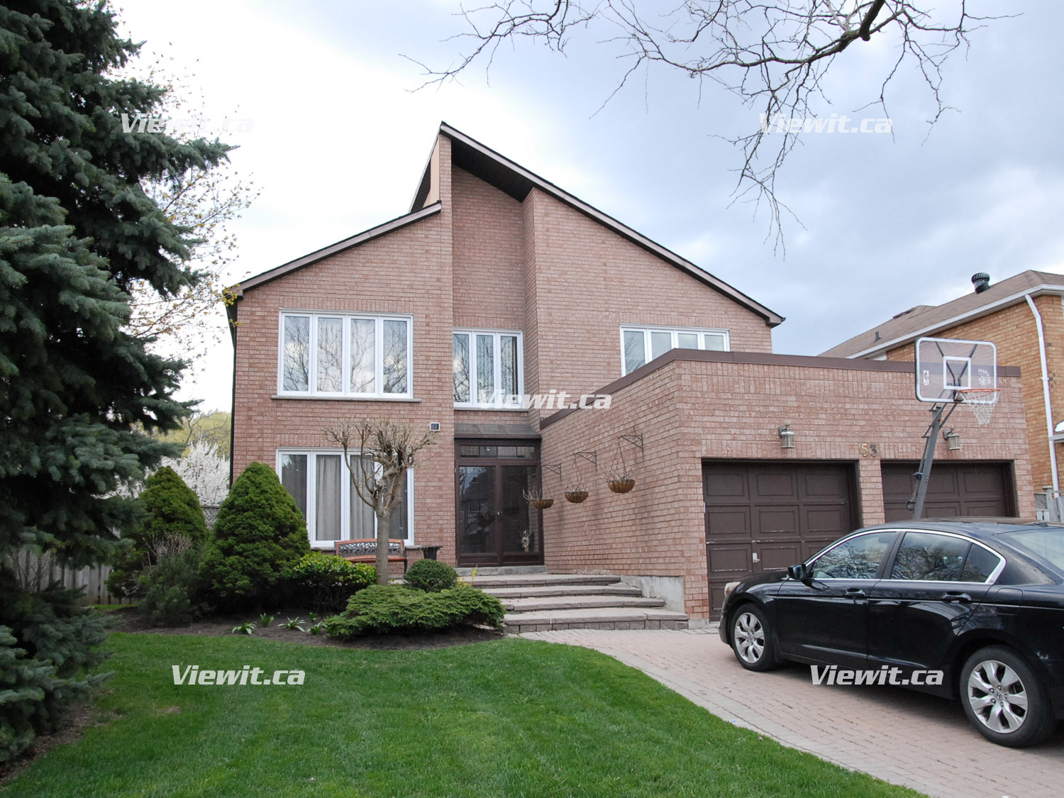 House For Rent In Markham Illinois at Connie Murray blog