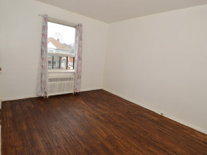 2 Bedroom apartment for rent in ETOBICOKE