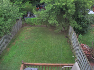 3+ Bedroom apartment for rent in SCARBOROUGH 