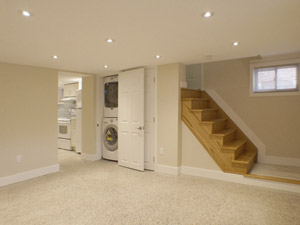 1 Bedroom apartment for rent in ETOBICOKE        