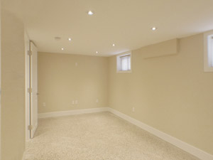 1 Bedroom apartment for rent in ETOBICOKE        