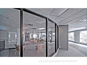 2 Bedroom apartment for rent in TORONTO