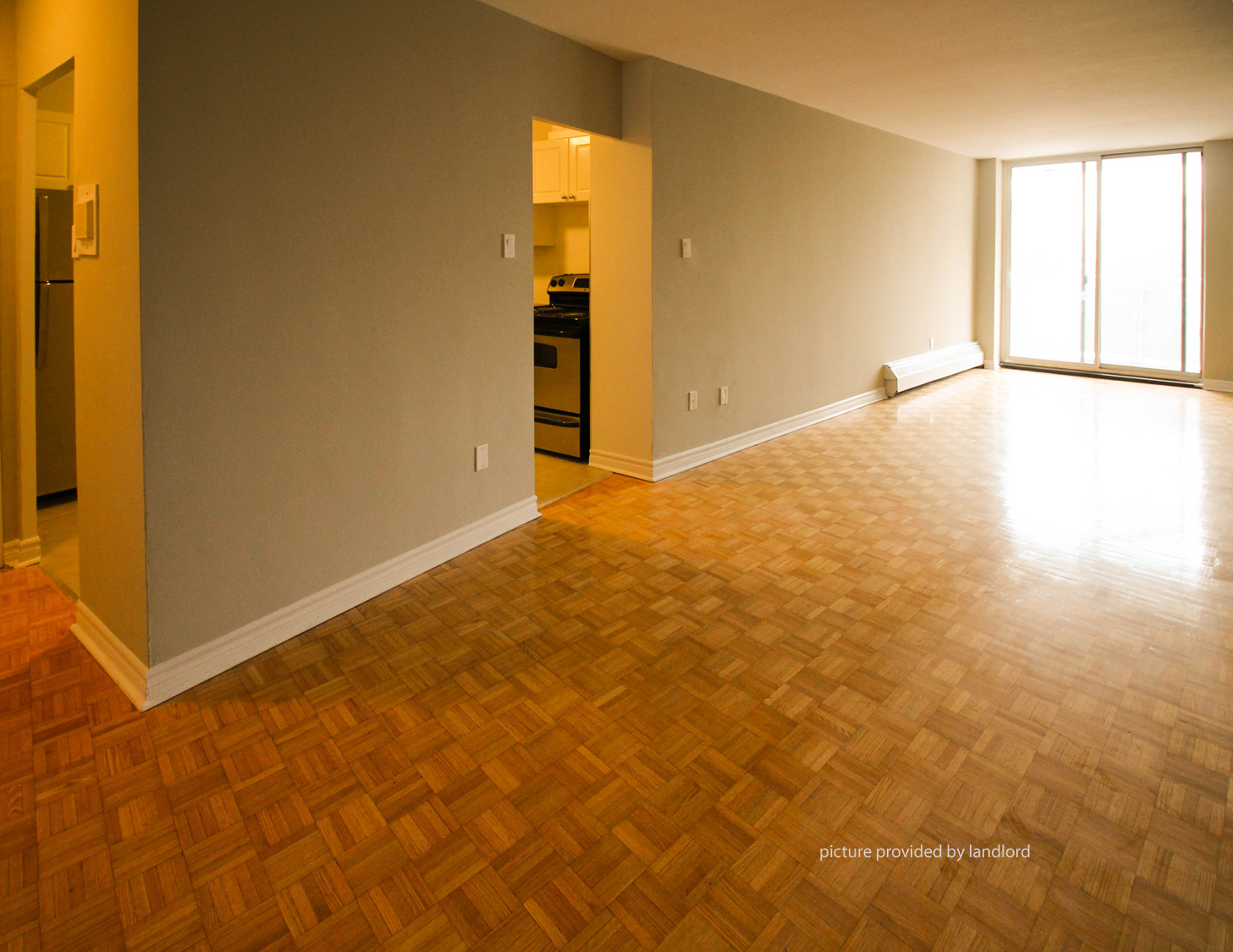 For rent 1276 Islington Ave Etobicoke, 1 bdrm Viewit 168873