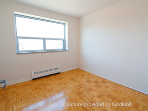3+ Bedroom apartment for rent in NORTH YORK  