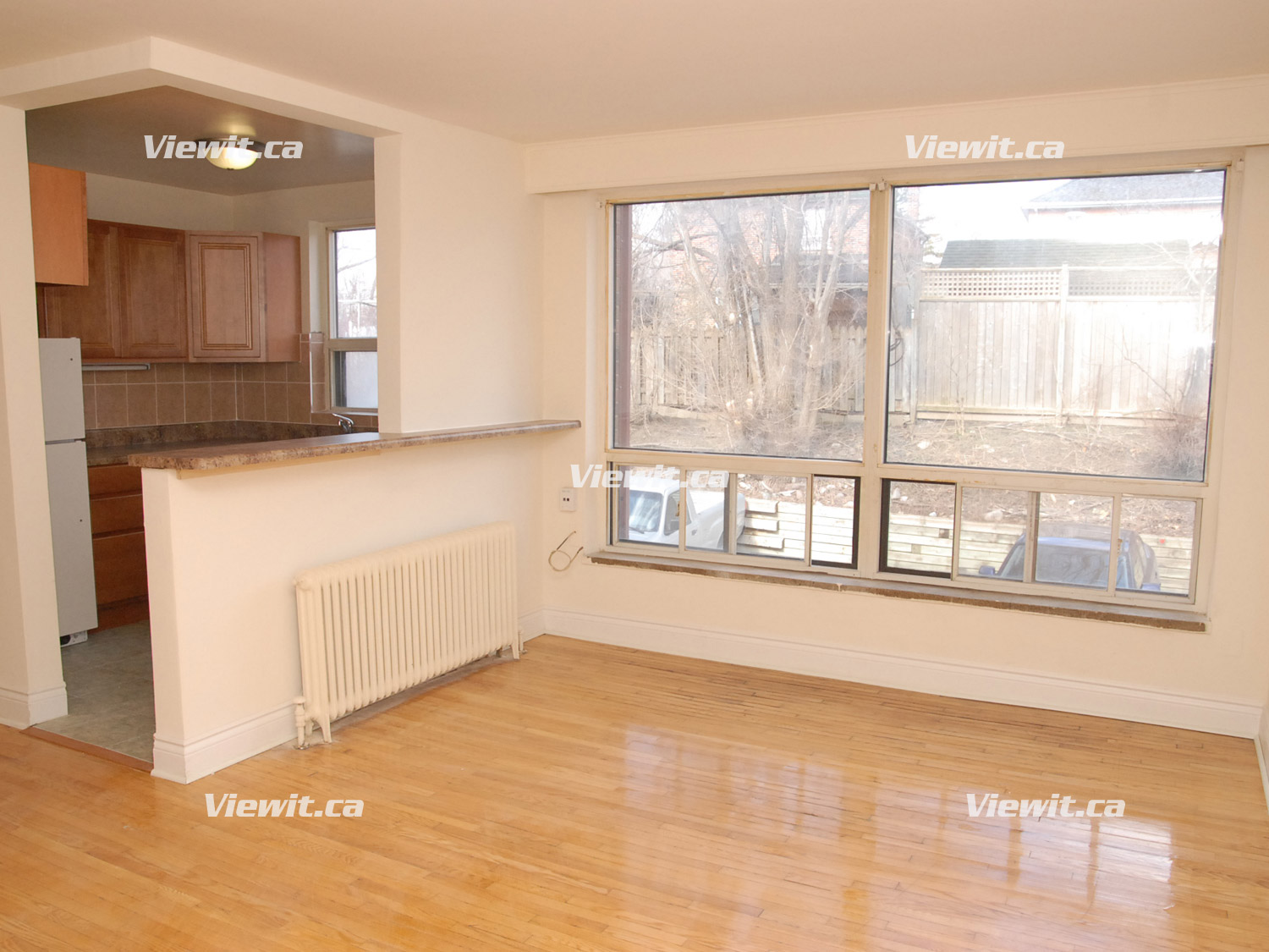 Viewit.ca Apartment Search