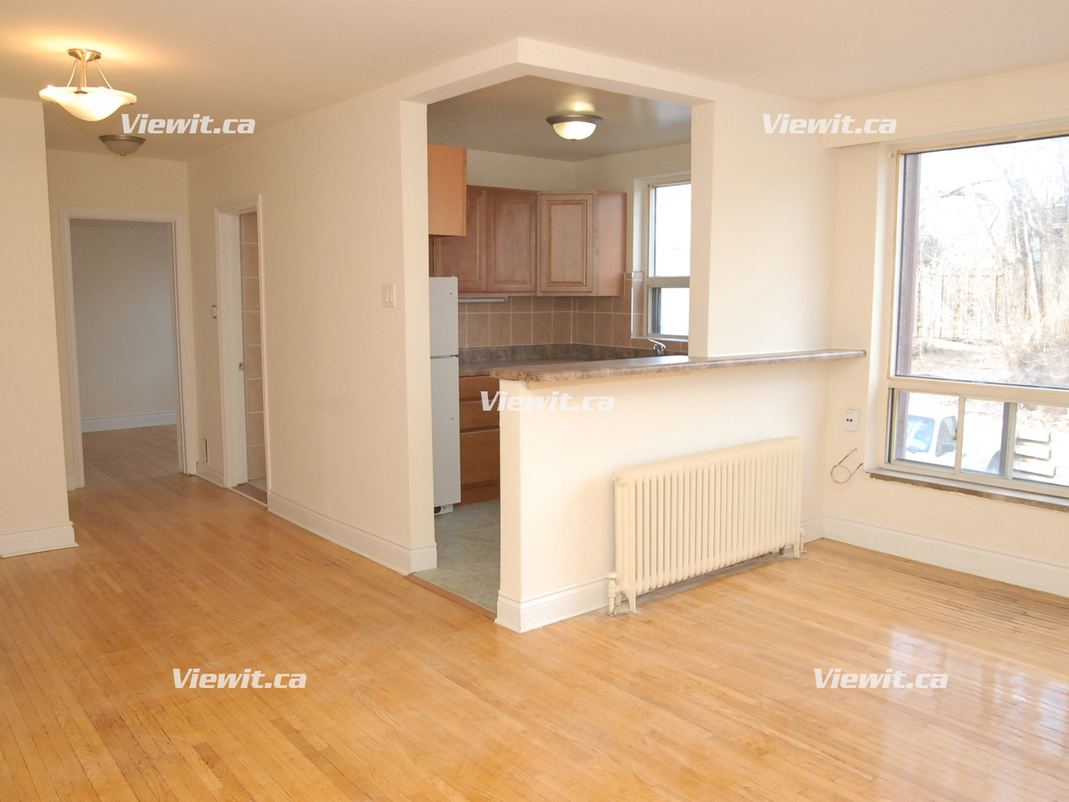 Viewit.ca Apartment Search